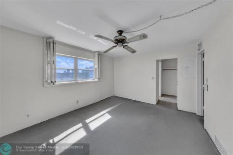 1750 E Las Olas Boulevard Fort Lauderdale FL 33301