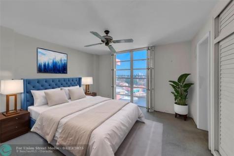 1750 E Las Olas Boulevard Fort Lauderdale FL 33301