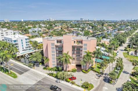 1750 E Las Olas Boulevard Fort Lauderdale FL 33301