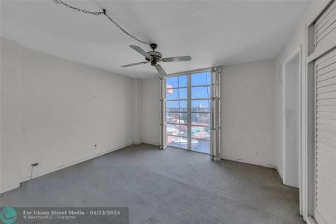 1750 E Las Olas Boulevard Fort Lauderdale FL 33301
