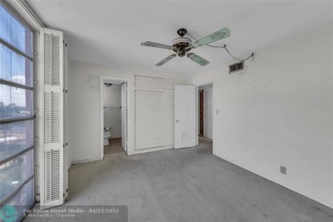 1750 E Las Olas Boulevard Fort Lauderdale FL 33301
