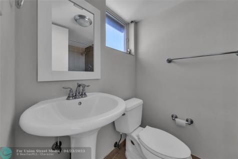 1750 E Las Olas Boulevard Fort Lauderdale FL 33301