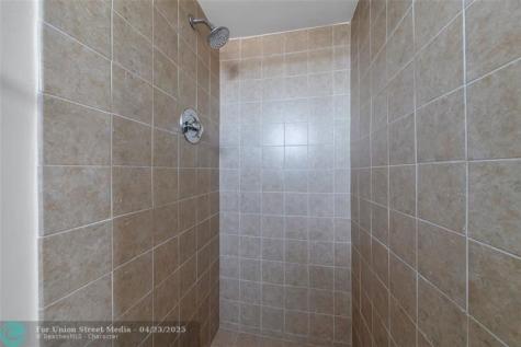 1750 E Las Olas Boulevard Fort Lauderdale FL 33301
