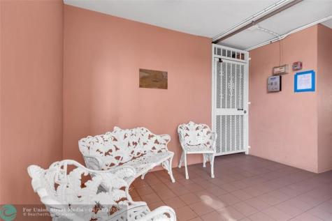 1750 E Las Olas Boulevard Fort Lauderdale FL 33301