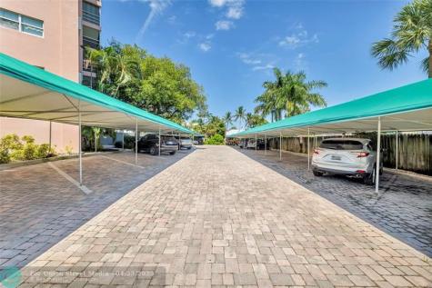 1750 E Las Olas Boulevard Fort Lauderdale FL 33301