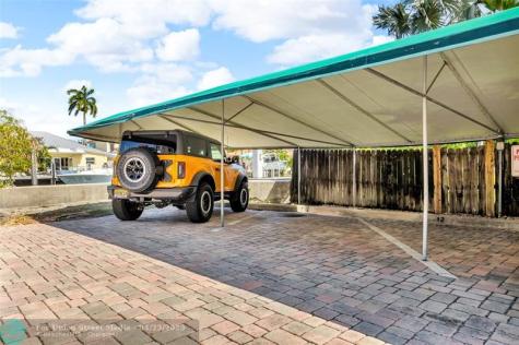 1750 E Las Olas Boulevard Fort Lauderdale FL 33301