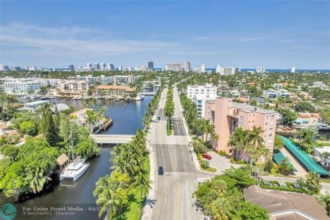 1750 E Las Olas Boulevard Fort Lauderdale FL 33301