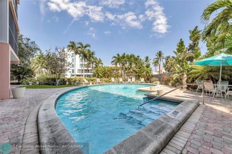 1750 E Las Olas Boulevard Fort Lauderdale FL 33301