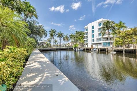 1750 E Las Olas Boulevard Fort Lauderdale FL 33301