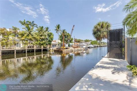 1750 E Las Olas Boulevard Fort Lauderdale FL 33301