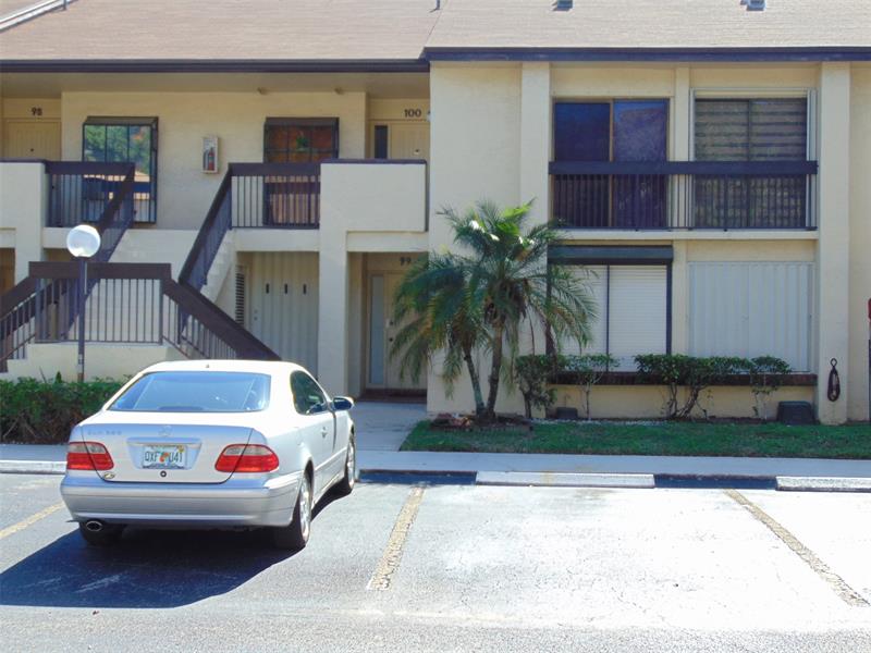 1969 SW 15th Street Deerfield Beach FL 33442