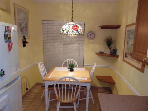 1969 SW 15th Street Deerfield Beach FL 33442