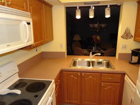 1969 SW 15th Street Deerfield Beach FL 33442