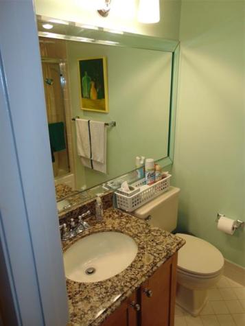 1969 SW 15th Street Deerfield Beach FL 33442