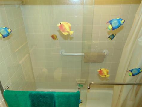 1969 SW 15th Street Deerfield Beach FL 33442