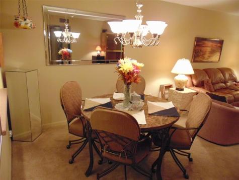 1969 SW 15th Street Deerfield Beach FL 33442