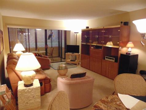 1969 SW 15th Street Deerfield Beach FL 33442