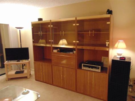 1969 SW 15th Street Deerfield Beach FL 33442