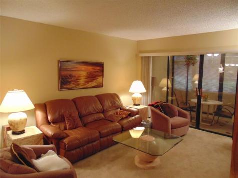 1969 SW 15th Street Deerfield Beach FL 33442