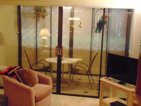 1969 SW 15th Street Deerfield Beach FL 33442