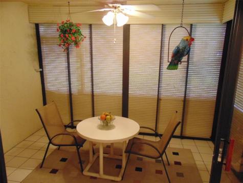 1969 SW 15th Street Deerfield Beach FL 33442