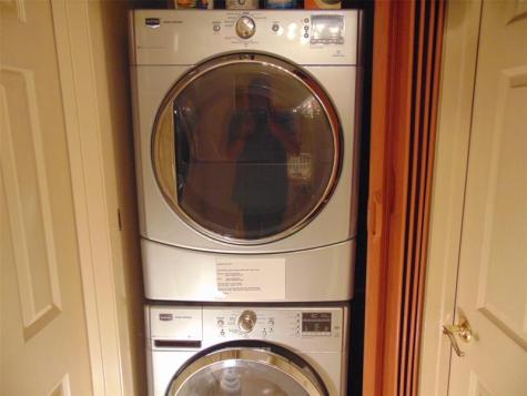 1969 SW 15th Street Deerfield Beach FL 33442