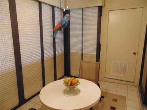 1969 SW 15th Street Deerfield Beach FL 33442