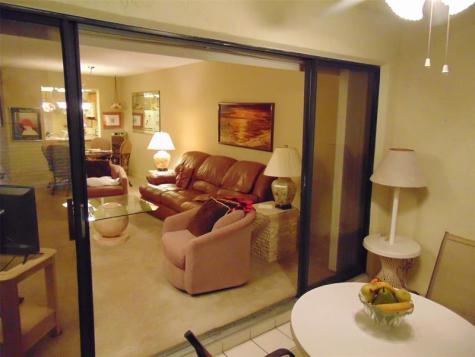 1969 SW 15th Street Deerfield Beach FL 33442