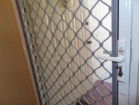 1969 SW 15th Street Deerfield Beach FL 33442