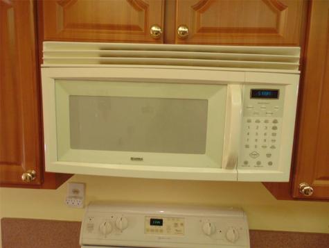 1969 SW 15th Street Deerfield Beach FL 33442