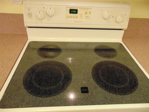 1969 SW 15th Street Deerfield Beach FL 33442