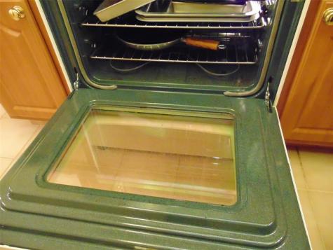 1969 SW 15th Street Deerfield Beach FL 33442