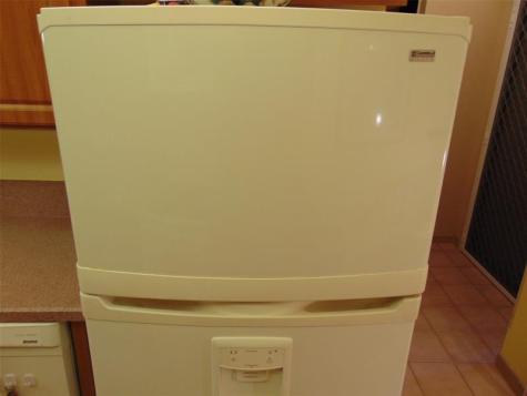 1969 SW 15th Street Deerfield Beach FL 33442