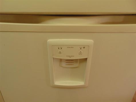 1969 SW 15th Street Deerfield Beach FL 33442