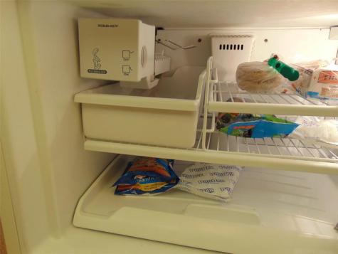 1969 SW 15th Street Deerfield Beach FL 33442