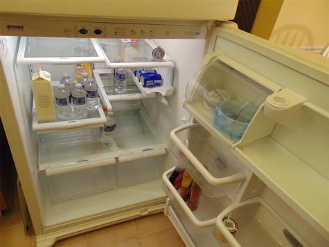 1969 SW 15th Street Deerfield Beach FL 33442