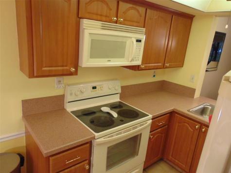 1969 SW 15th Street Deerfield Beach FL 33442