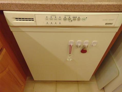 1969 SW 15th Street Deerfield Beach FL 33442