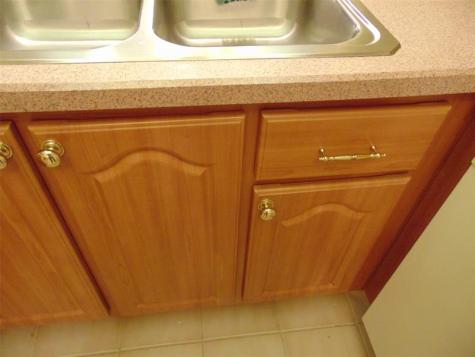 1969 SW 15th Street Deerfield Beach FL 33442