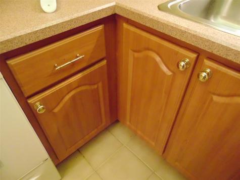 1969 SW 15th Street Deerfield Beach FL 33442