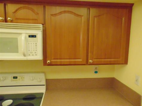 1969 SW 15th Street Deerfield Beach FL 33442