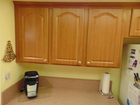 1969 SW 15th Street Deerfield Beach FL 33442