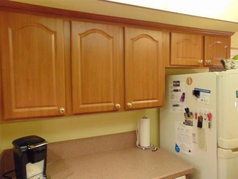 1969 SW 15th Street Deerfield Beach FL 33442