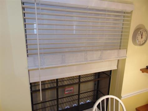 1969 SW 15th Street Deerfield Beach FL 33442