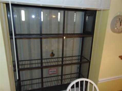 1969 SW 15th Street Deerfield Beach FL 33442