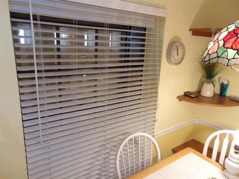 1969 SW 15th Street Deerfield Beach FL 33442