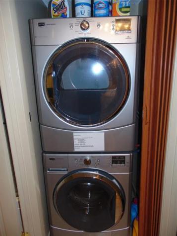 1969 SW 15th Street Deerfield Beach FL 33442