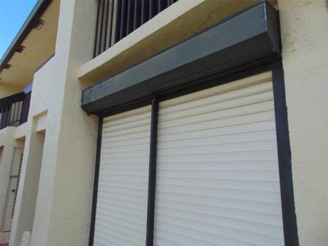 1969 SW 15th Street Deerfield Beach FL 33442