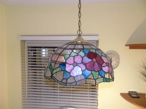 1969 SW 15th Street Deerfield Beach FL 33442