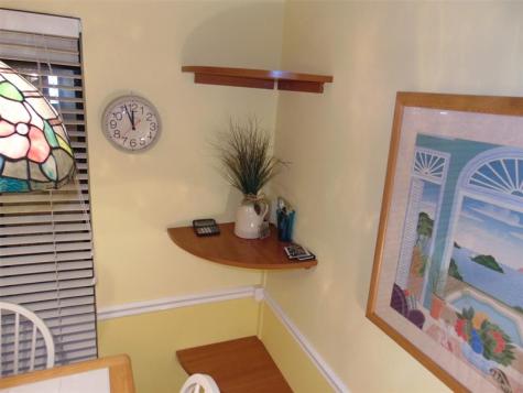 1969 SW 15th Street Deerfield Beach FL 33442